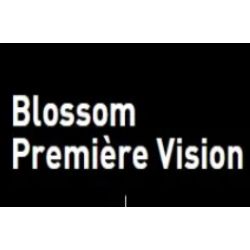 Premiere Vision Blossom - Paris 2025